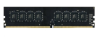Memória RAM Team Group Elite 8GB DDR4 2666MHz CL19
